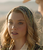 Filename=00197.jpg
Filesize=564KiB
Dimensions=1920x1080
Date added=Aug 08, 2021 00197.jpg