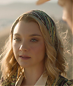 Filename=00198.jpg
Filesize=560KiB
Dimensions=1920x1080
Date added=Aug 08, 2021 00198.jpg