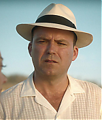 Filename=00199.jpg
Filesize=578KiB
Dimensions=1920x1080
Date added=Aug 08, 2021 00199.jpg