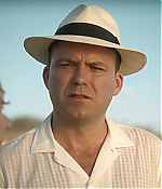 Filename=00200.jpg
Filesize=578KiB
Dimensions=1920x1080
Date added=Aug 08, 2021 00200.jpg