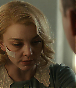 Filename=00251.jpg
Filesize=503KiB
Dimensions=1920x1080
Date added=Aug 08, 2021 00251.jpg