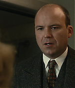 Filename=00254.jpg
Filesize=510KiB
Dimensions=1920x1080
Date added=Aug 08, 2021 00254.jpg