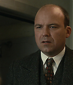 Filename=00269.jpg
Filesize=541KiB
Dimensions=1920x1080
Date added=Aug 08, 2021 00269.jpg