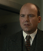 Filename=00271.jpg
Filesize=514KiB
Dimensions=1920x1080
Date added=Aug 08, 2021 00271.jpg