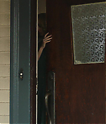 Filename=00272.jpg
Filesize=555KiB
Dimensions=1920x1080
Date added=Aug 08, 2021 00272.jpg