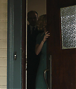 Filename=00273.jpg
Filesize=566KiB
Dimensions=1920x1080
Date added=Aug 08, 2021 00273.jpg