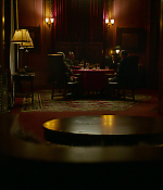 Filename=00285.jpg
Filesize=583KiB
Dimensions=1920x1080
Date added=Aug 08, 2021 00285.jpg