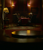 Filename=00287.jpg
Filesize=570KiB
Dimensions=1920x1080
Date added=Aug 08, 2021 00287.jpg