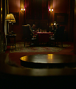 Filename=00290.jpg
Filesize=566KiB
Dimensions=1920x1080
Date added=Aug 08, 2021 00290.jpg