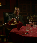 Filename=00292.jpg
Filesize=620KiB
Dimensions=1920x1080
Date added=Aug 08, 2021 00292.jpg