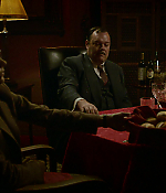 Filename=00293.jpg
Filesize=598KiB
Dimensions=1920x1080
Date added=Aug 08, 2021 00293.jpg