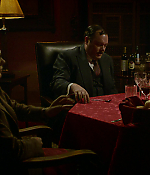 Filename=00294.jpg
Filesize=606KiB
Dimensions=1920x1080
Date added=Aug 08, 2021 00294.jpg