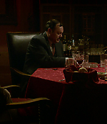 Filename=00296.jpg
Filesize=582KiB
Dimensions=1920x1080
Date added=Aug 08, 2021 00296.jpg