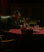 Filename=00298.jpg
Filesize=580KiB
Dimensions=1920x1080
Date added=Aug 08, 2021 00298.jpg