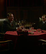 Filename=00301.jpg
Filesize=561KiB
Dimensions=1920x1080
Date added=Aug 08, 2021 00301.jpg