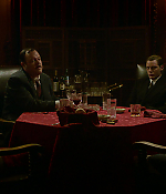 Filename=00302.jpg
Filesize=562KiB
Dimensions=1920x1080
Date added=Aug 08, 2021 00302.jpg