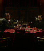 Filename=00303.jpg
Filesize=570KiB
Dimensions=1920x1080
Date added=Aug 08, 2021 00303.jpg