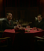 Filename=00304.jpg
Filesize=561KiB
Dimensions=1920x1080
Date added=Aug 08, 2021 00304.jpg