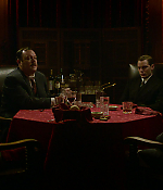 Filename=00306.jpg
Filesize=562KiB
Dimensions=1920x1080
Date added=Aug 08, 2021 00306.jpg