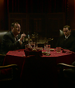 Filename=00307.jpg
Filesize=577KiB
Dimensions=1920x1080
Date added=Aug 08, 2021 00307.jpg