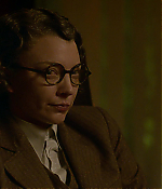 Filename=00308.jpg
Filesize=612KiB
Dimensions=1920x1080
Date added=Aug 08, 2021 00308.jpg