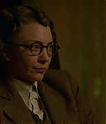 Filename=00309.jpg
Filesize=629KiB
Dimensions=1920x1080
Date added=Aug 08, 2021 00309.jpg