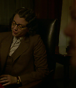 Filename=00310.jpg
Filesize=501KiB
Dimensions=1920x1080
Date added=Aug 08, 2021 00310.jpg