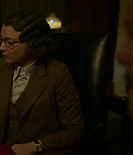 Filename=00311.jpg
Filesize=510KiB
Dimensions=1920x1080
Date added=Aug 08, 2021 00311.jpg