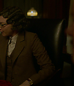 Filename=00312.jpg
Filesize=527KiB
Dimensions=1920x1080
Date added=Aug 08, 2021 00312.jpg