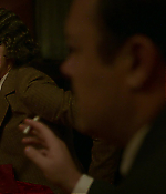 Filename=00313.jpg
Filesize=509KiB
Dimensions=1920x1080
Date added=Aug 08, 2021 00313.jpg