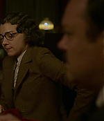 Filename=00314.jpg
Filesize=510KiB
Dimensions=1920x1080
Date added=Aug 08, 2021 00314.jpg