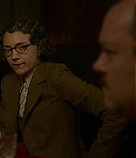 Filename=00315.jpg
Filesize=517KiB
Dimensions=1920x1080
Date added=Aug 08, 2021 00315.jpg