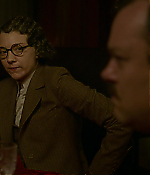 Filename=00316.jpg
Filesize=547KiB
Dimensions=1920x1080
Date added=Aug 08, 2021 00316.jpg