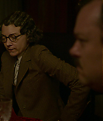 Filename=00317.jpg
Filesize=547KiB
Dimensions=1920x1080
Date added=Aug 08, 2021 00317.jpg