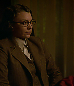 Filename=00318.jpg
Filesize=579KiB
Dimensions=1920x1080
Date added=Aug 08, 2021 00318.jpg