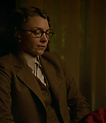 Filename=00319.jpg
Filesize=591KiB
Dimensions=1920x1080
Date added=Aug 08, 2021 00319.jpg