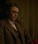 Filename=00320.jpg
Filesize=610KiB
Dimensions=1920x1080
Date added=Aug 08, 2021 00320.jpg