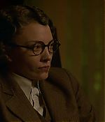 Filename=00321.jpg
Filesize=607KiB
Dimensions=1920x1080
Date added=Aug 08, 2021 00321.jpg