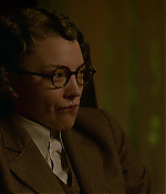 Filename=00322.jpg
Filesize=594KiB
Dimensions=1920x1080
Date added=Aug 08, 2021 00322.jpg