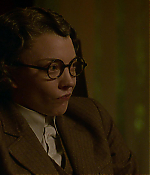 Filename=00323.jpg
Filesize=605KiB
Dimensions=1920x1080
Date added=Aug 08, 2021 00323.jpg