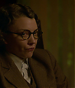 Filename=00324.jpg
Filesize=593KiB
Dimensions=1920x1080
Date added=Aug 08, 2021 00324.jpg