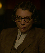 Filename=00325.jpg
Filesize=562KiB
Dimensions=1920x1080
Date added=Aug 08, 2021 00325.jpg