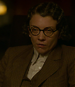 Filename=00326.jpg
Filesize=548KiB
Dimensions=1920x1080
Date added=Aug 08, 2021 00326.jpg