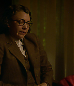 Filename=00328.jpg
Filesize=554KiB
Dimensions=1920x1080
Date added=Aug 08, 2021 00328.jpg