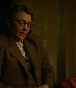 Filename=00329.jpg
Filesize=588KiB
Dimensions=1920x1080
Date added=Aug 08, 2021 00329.jpg