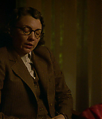 Filename=00332.jpg
Filesize=589KiB
Dimensions=1920x1080
Date added=Aug 08, 2021 00332.jpg