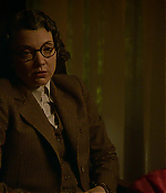 Filename=00333.jpg
Filesize=557KiB
Dimensions=1920x1080
Date added=Aug 08, 2021 00333.jpg