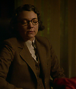 Filename=00334.jpg
Filesize=594KiB
Dimensions=1920x1080
Date added=Aug 08, 2021 00334.jpg