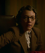 Filename=00335.jpg
Filesize=576KiB
Dimensions=1920x1080
Date added=Aug 08, 2021 00335.jpg