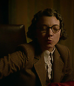 Filename=00336.jpg
Filesize=545KiB
Dimensions=1920x1080
Date added=Aug 08, 2021 00336.jpg